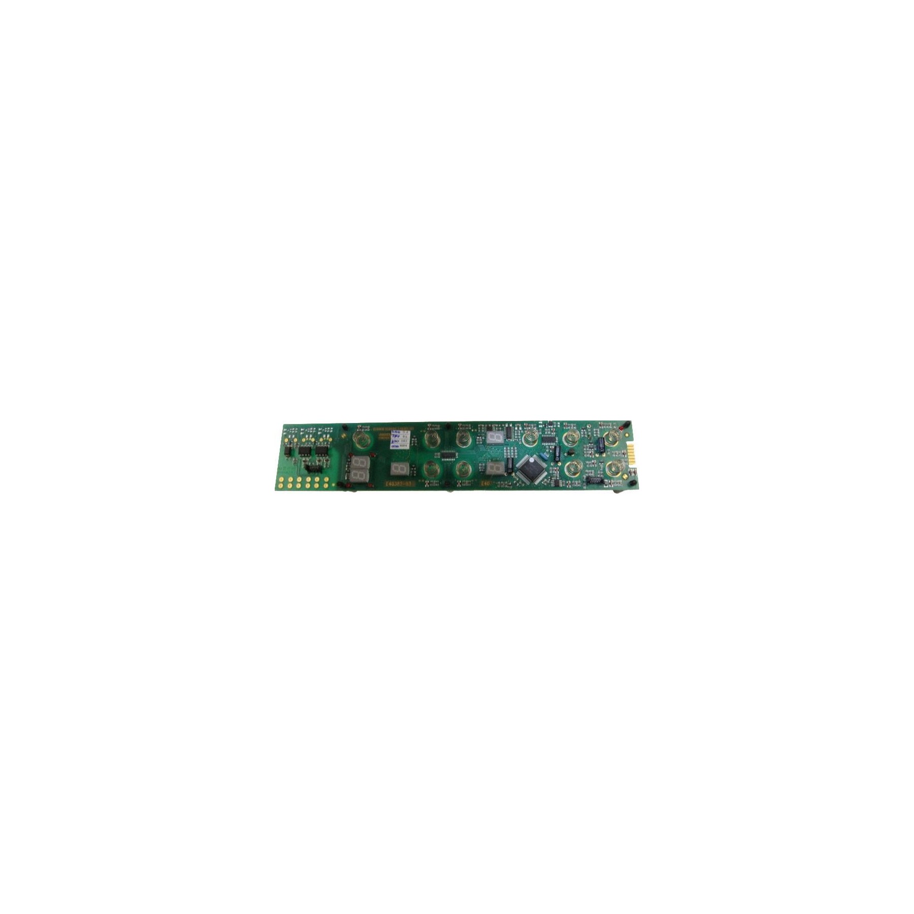 Pièce détachée ARISTON module electronique kt7104 rohs