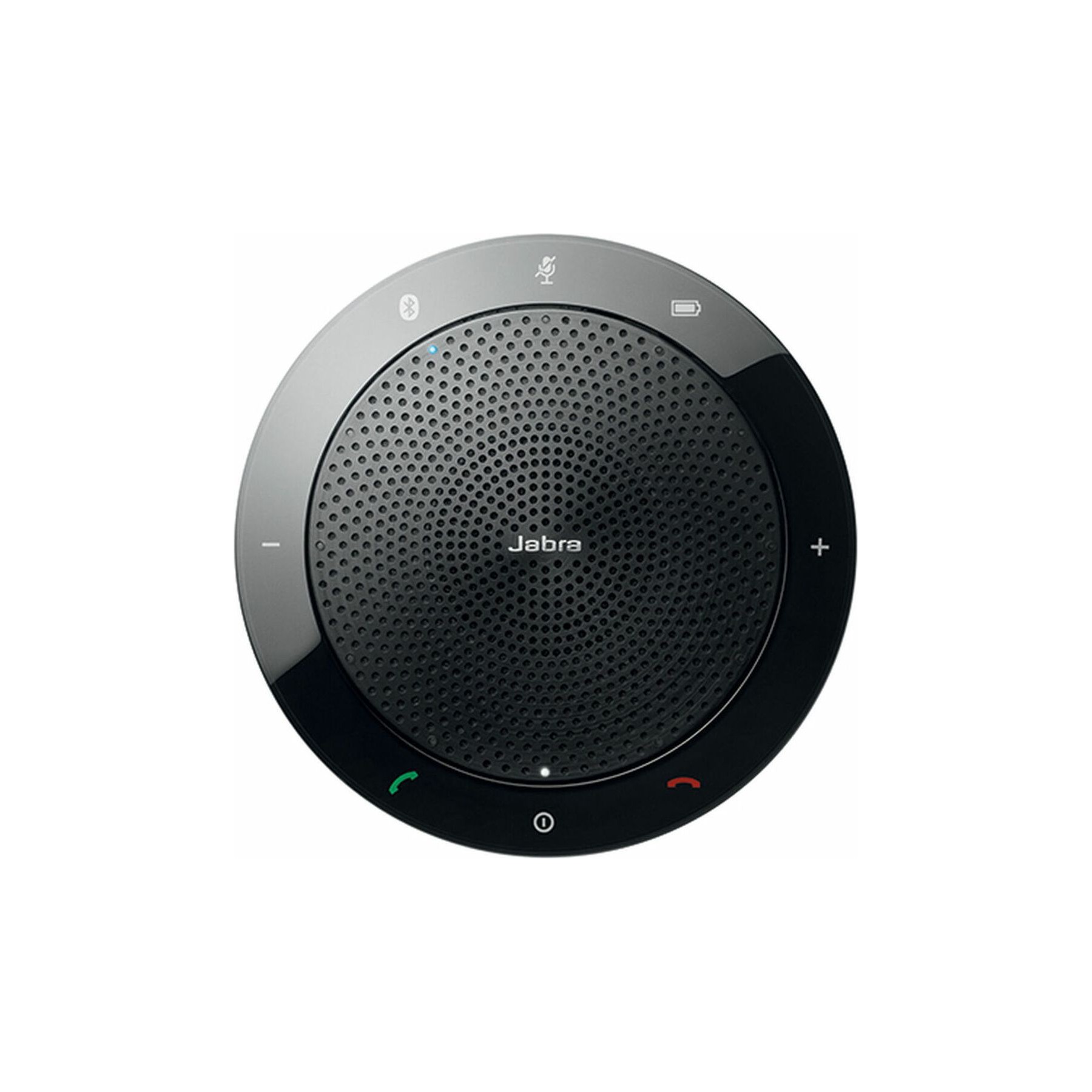 Hub USB C JABRA 7510-309