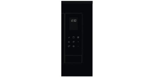Micro ondes encastrable ELECTROLUX LMS4253TMH
