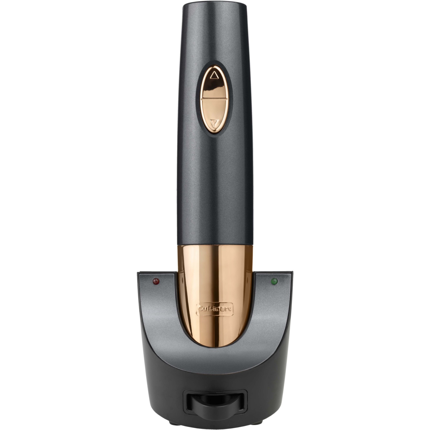 Tire bouchon CUISINART Electrique
