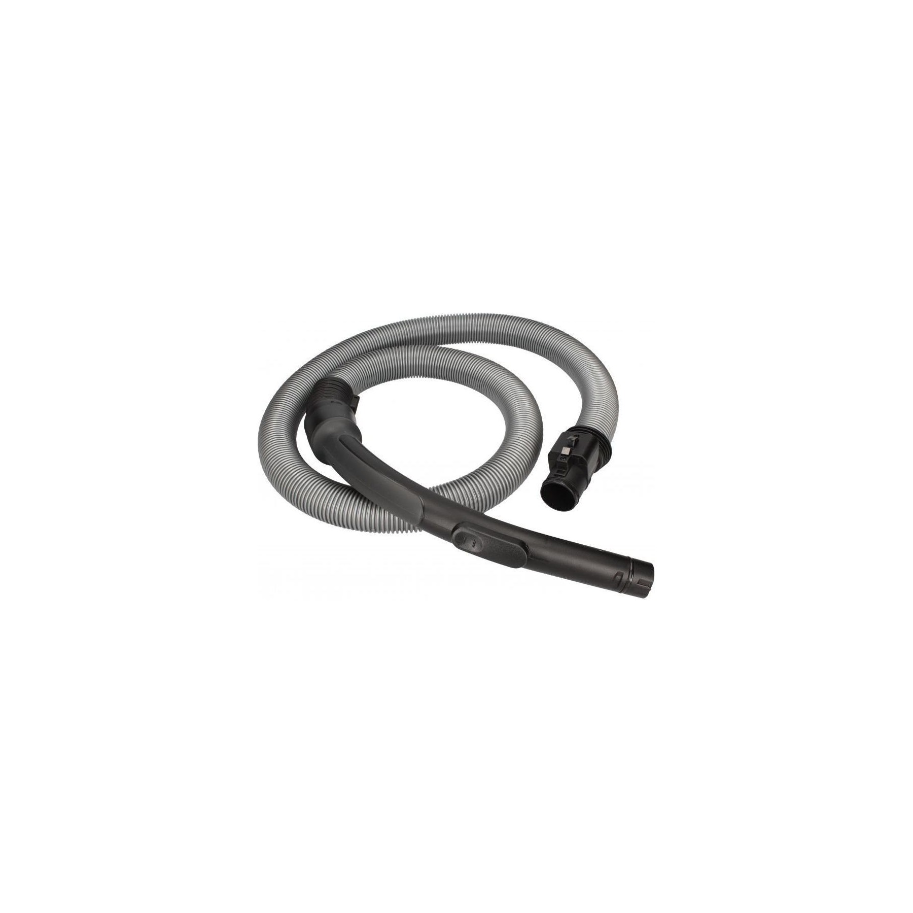 Kit de réparation SAMSUNG flexible
