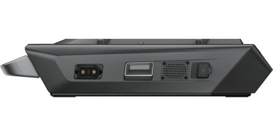 Batterie ECOFLOW Additionnelle pour WAVE 3