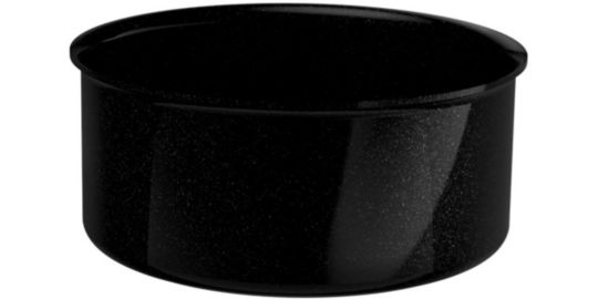 Sauteuse TEFAL Ingenio Excellence Ceramic 20cm