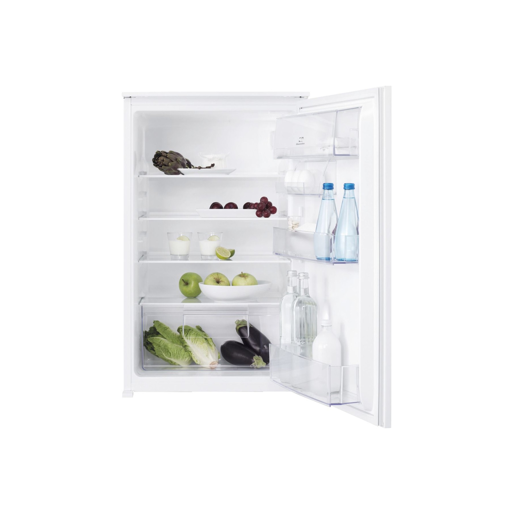 Réfrigérateur 1 porte encastrable ELECTROLUX LRB3AE88S