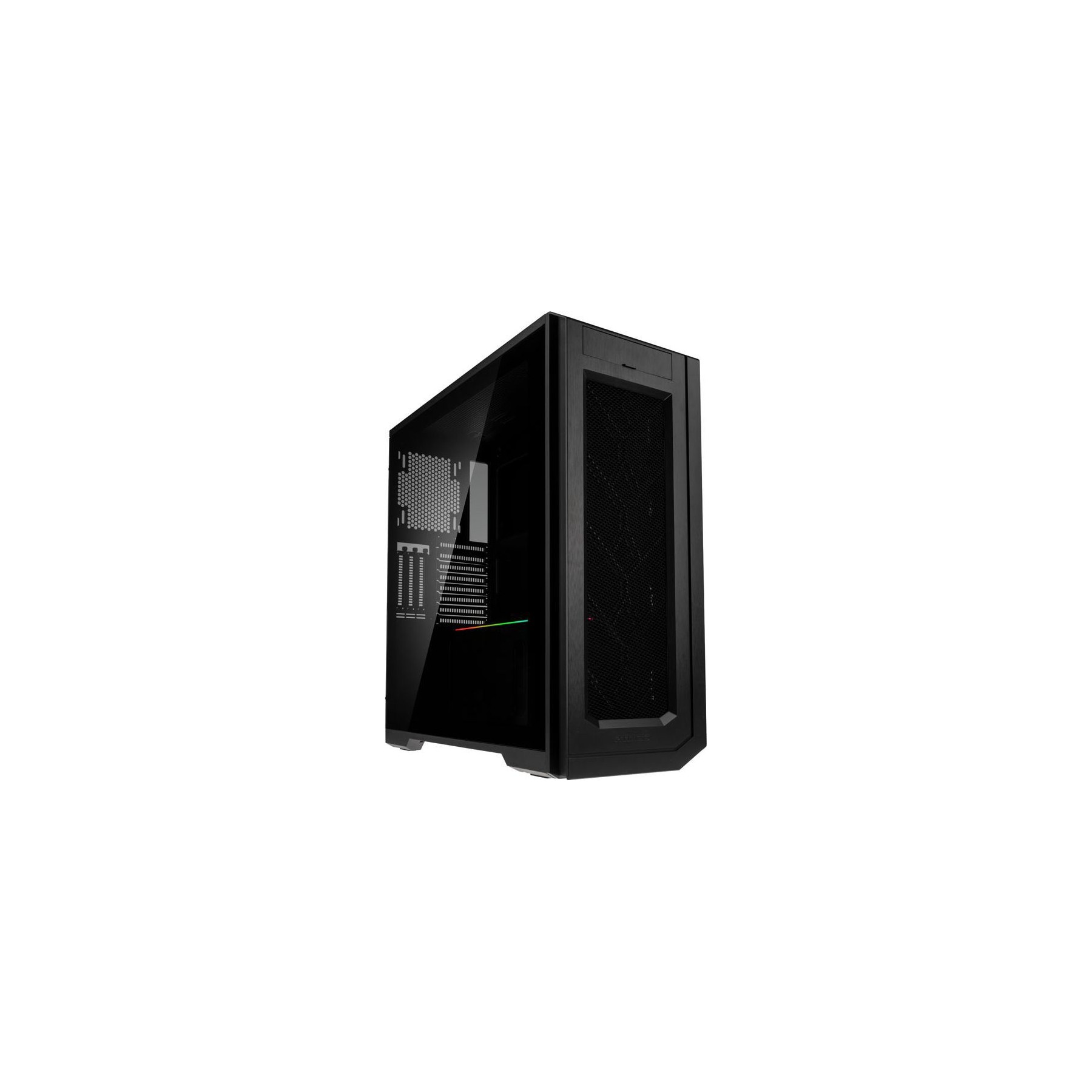 Boitier PC PHANTEKS Enthoo Pro 2 Boitier Grand tour