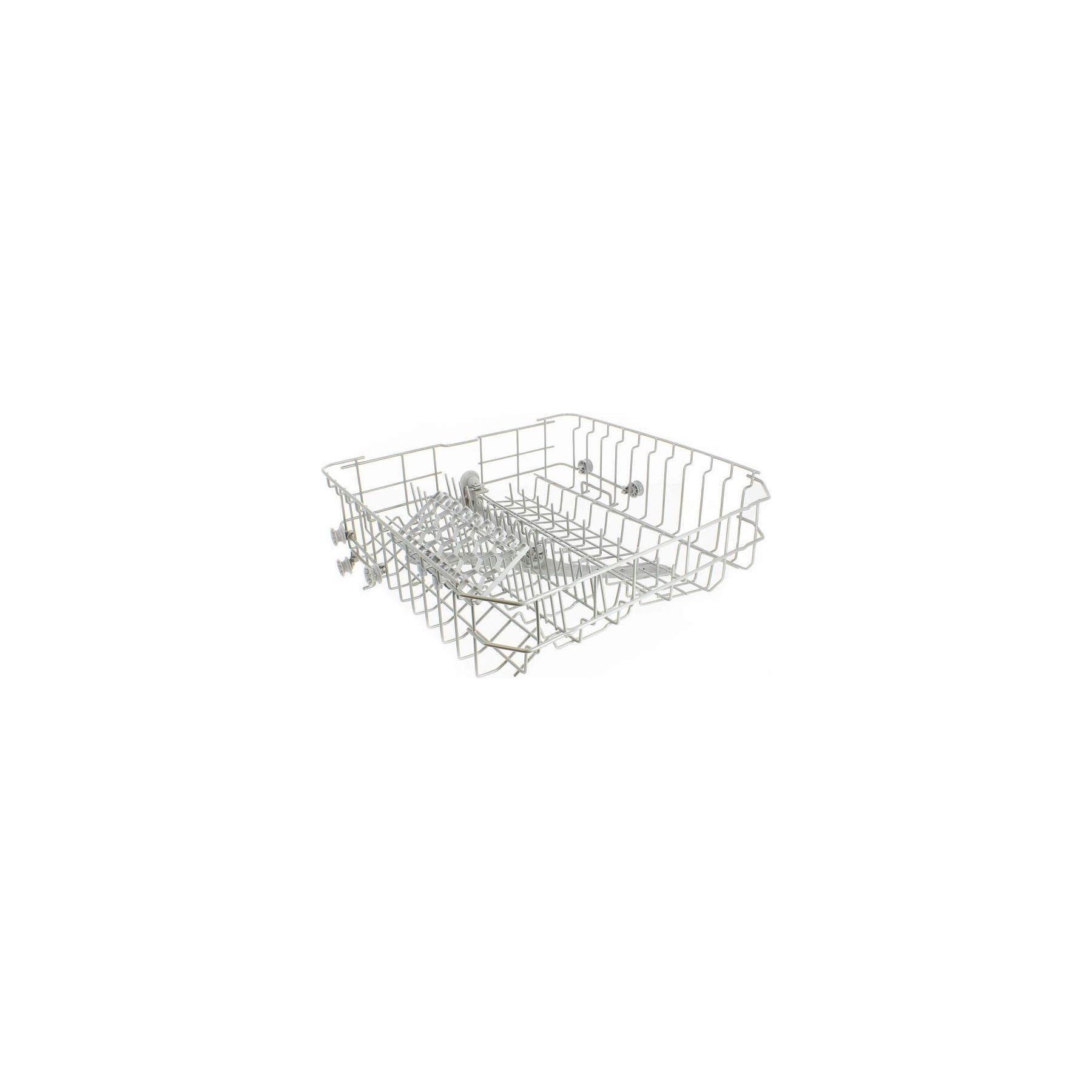 Panier HOME EQUIPEMENT FM431373387