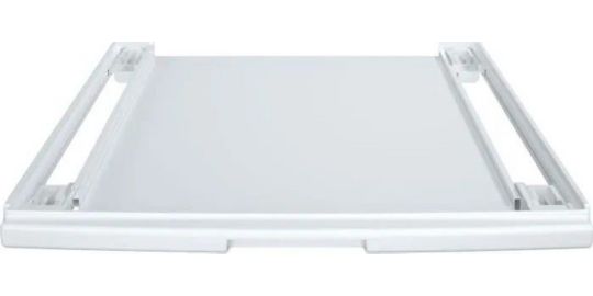 Kit de superposition SIEMENS WZ27400