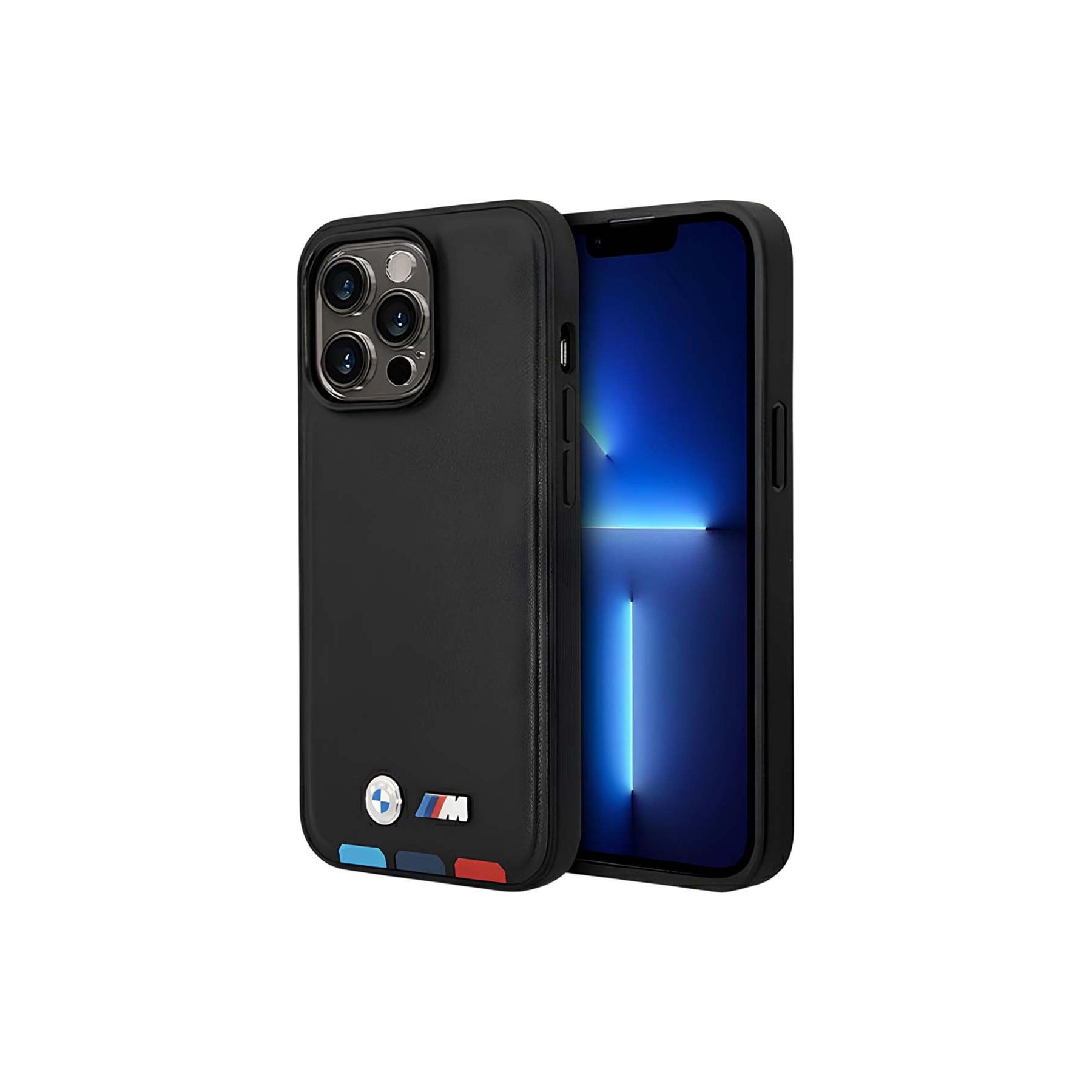 Coque BMW Apple iPhone 14 Pro 6,1