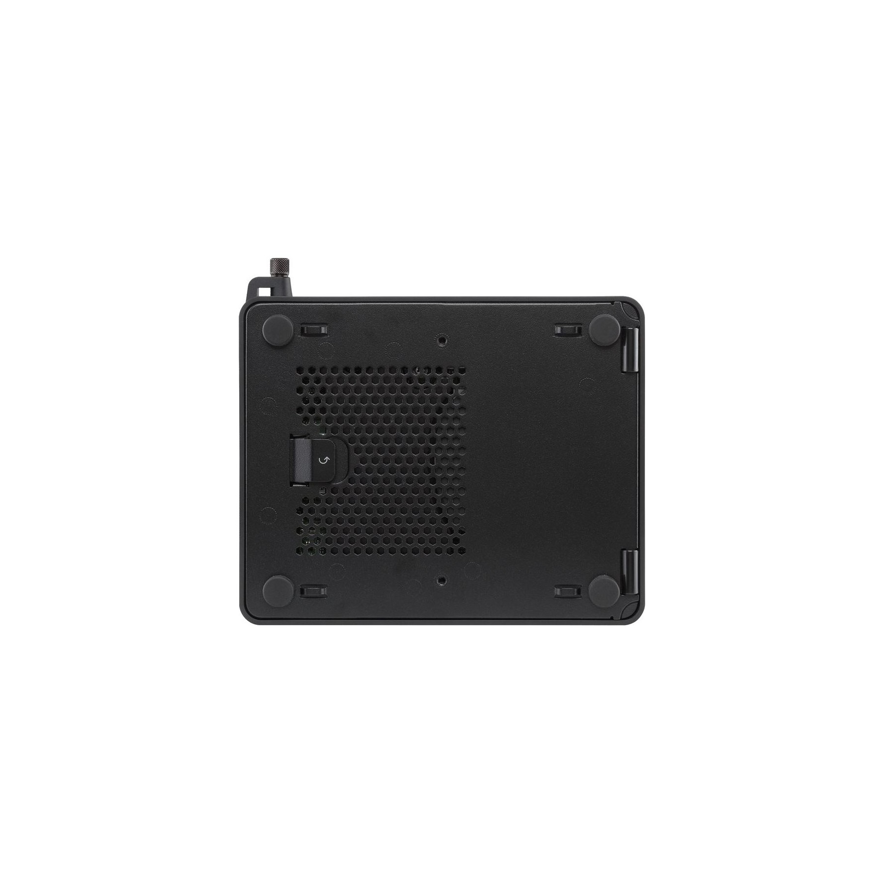 Hub USB C ASUS 90AR00W2-M00090