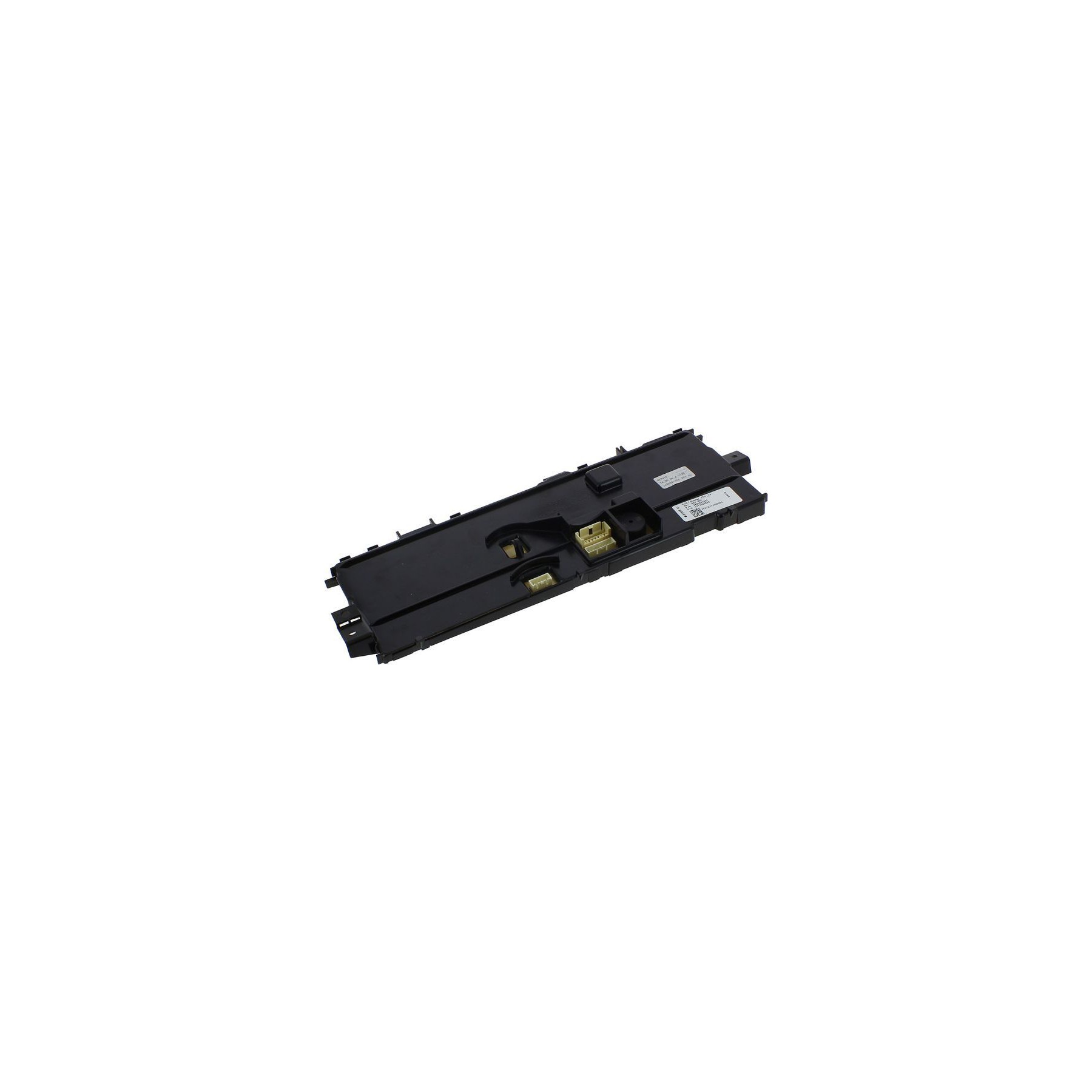 Carte HOME EQUIPEMENT 2405601050REC