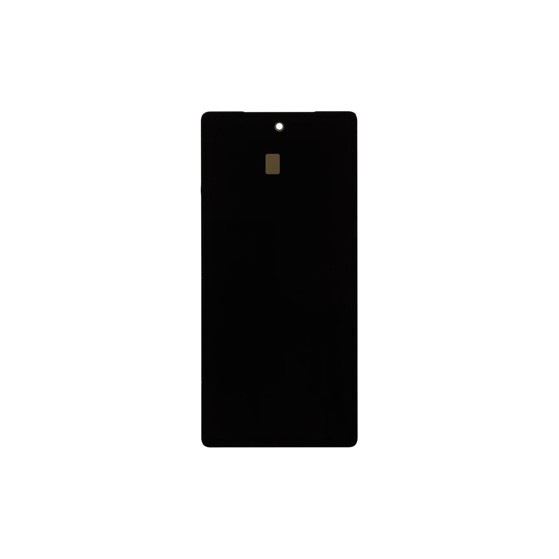 Pièce détachée GOOGLE Vitre + Tactile Google Pixel 7a Original