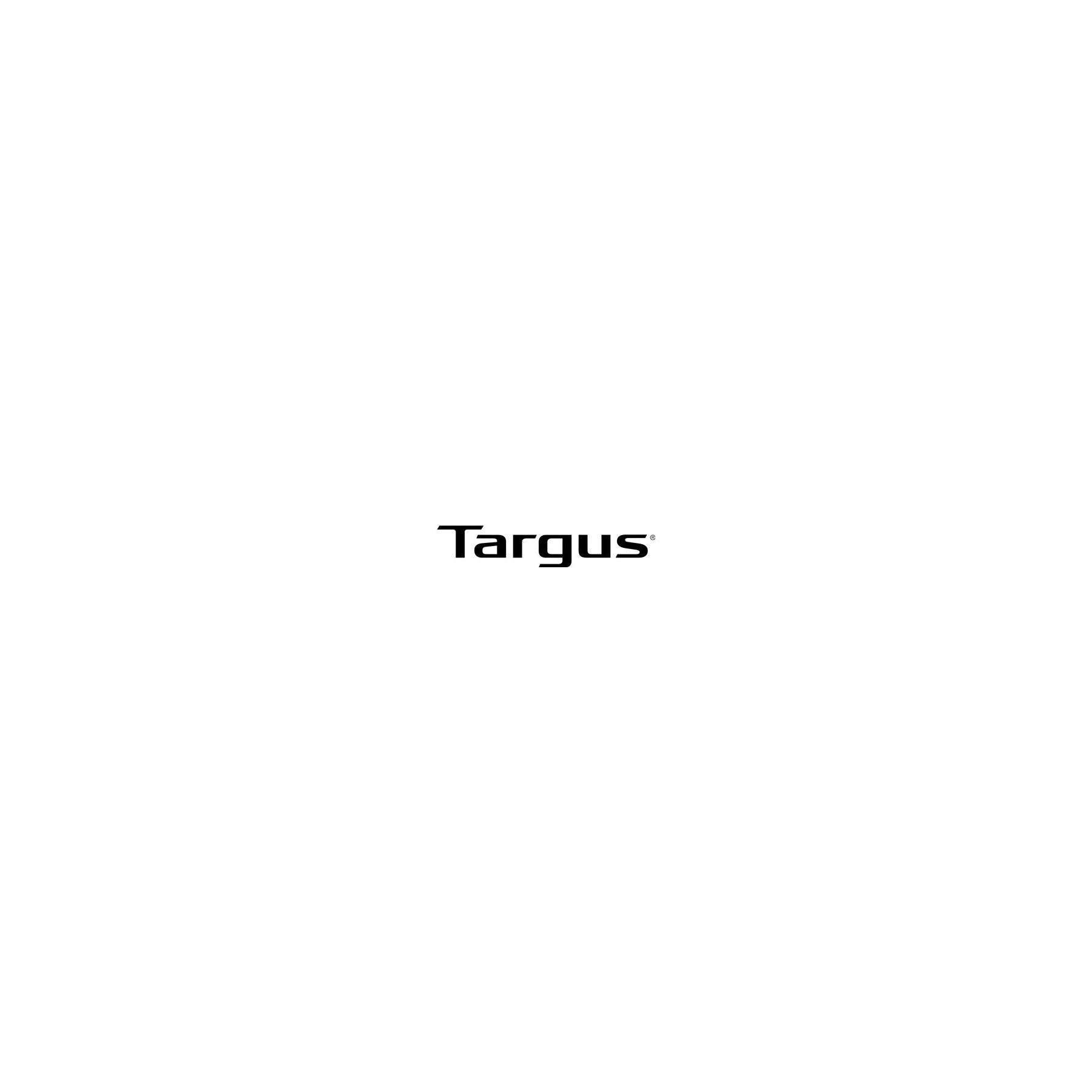 Hub USB C TARGUS TBB665GL