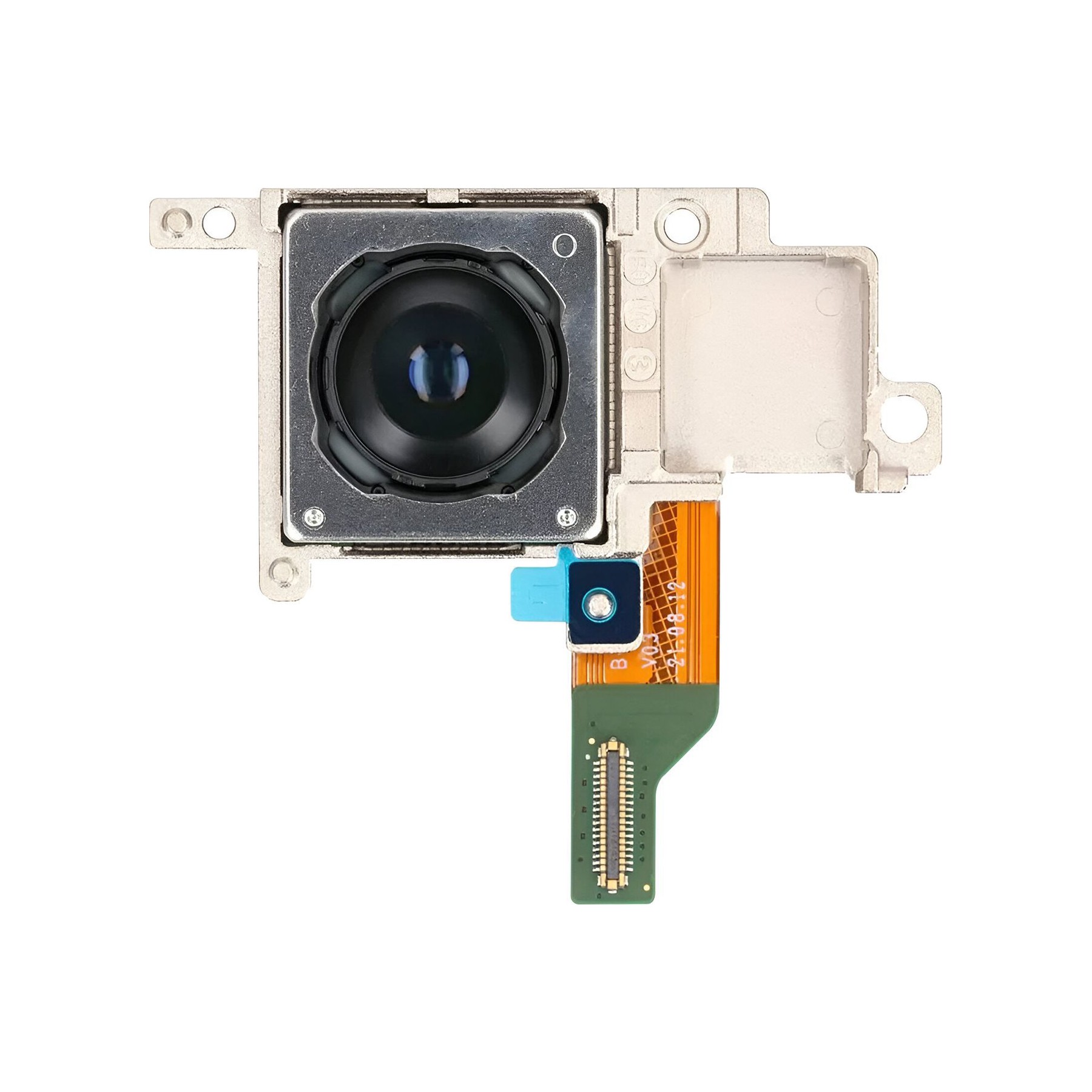 Pièce détachée SAMSUNG Caméra principale Samsung S22 Ultra