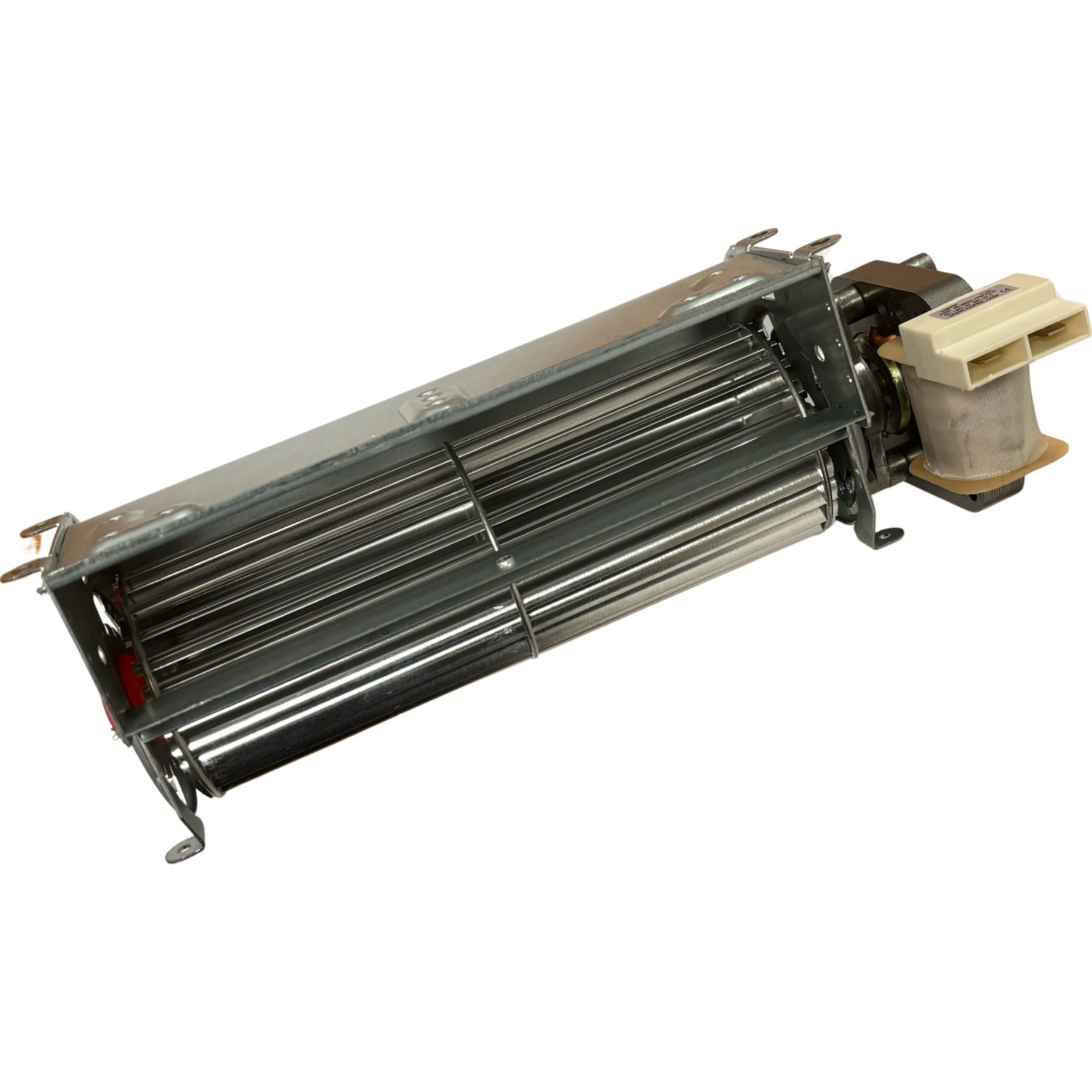 Moteur FRIGELUX Moteur tangentiel