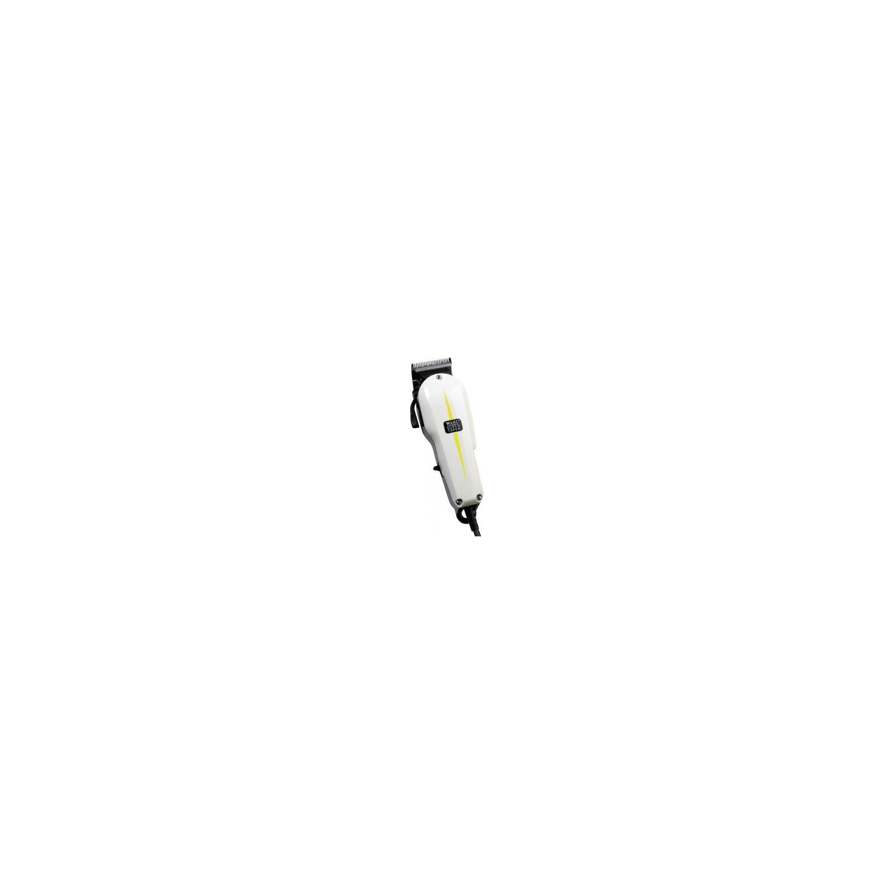 Tondeuse cheveux WAHL Tondeuse de coupe Super Taper