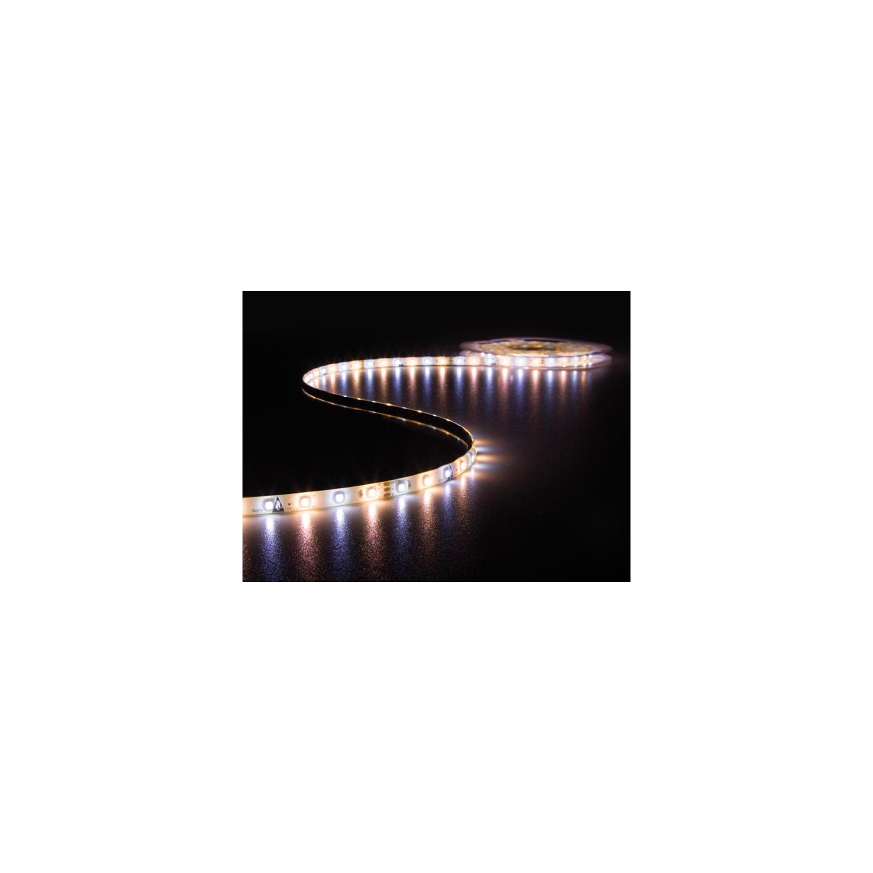 VELLEMAN Kit ruban LED flexible 300 LED