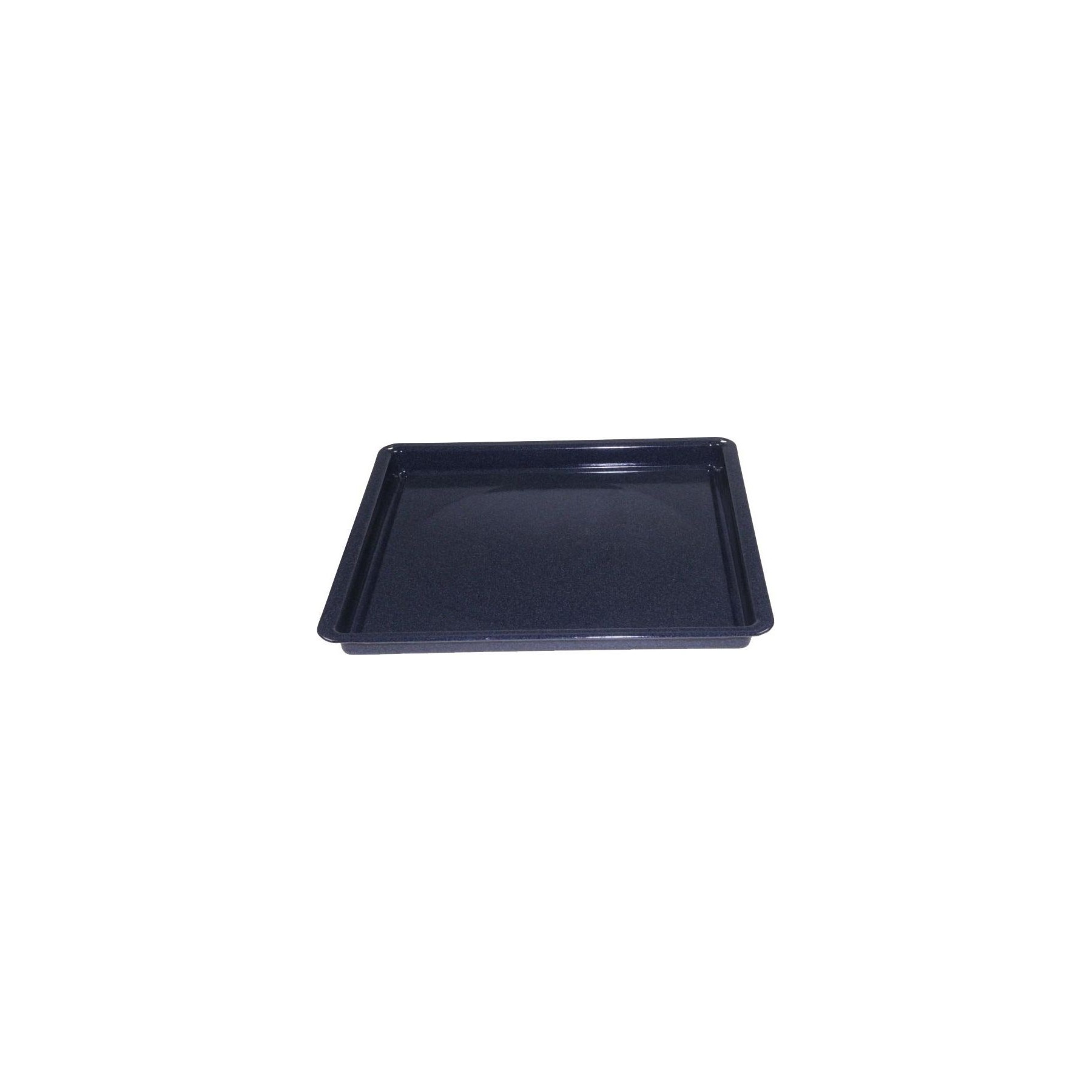 Plateau SAMSUNG plateau rectangulaire convection mo.