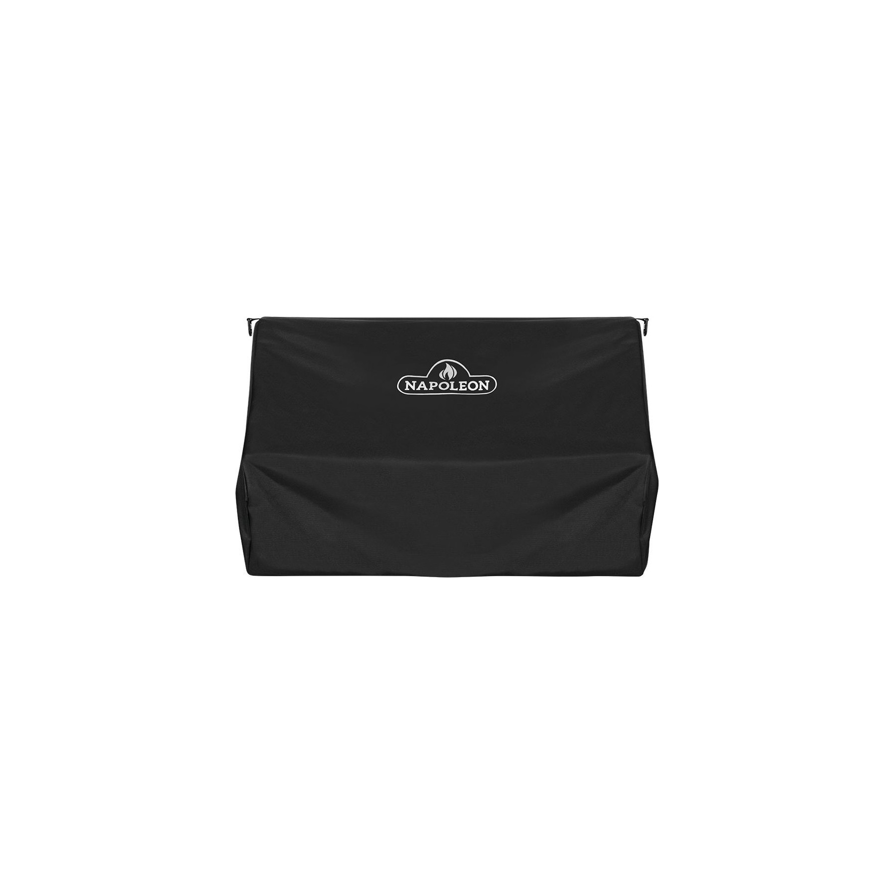Housse barbecue NAPOLEON Housse pour barbecue encastré Prestige P