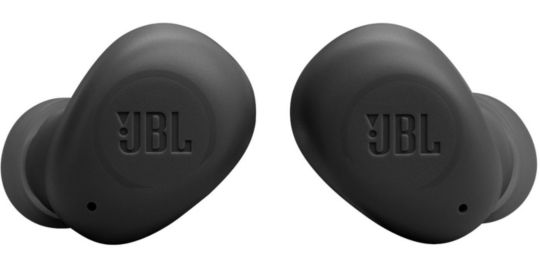 Ecouteur JBL Wave Buds Noir