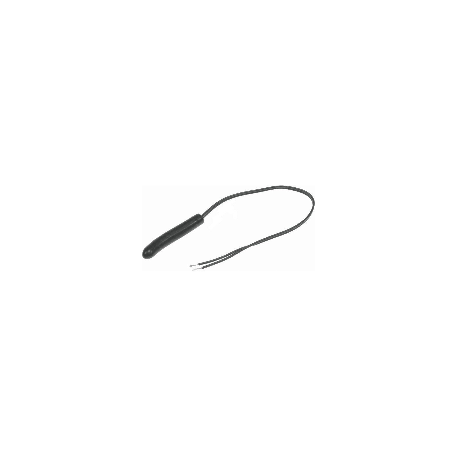 Bac ELECTROLUX SONDE CTN POUR REFRIGERATEUR   ELECTROLU