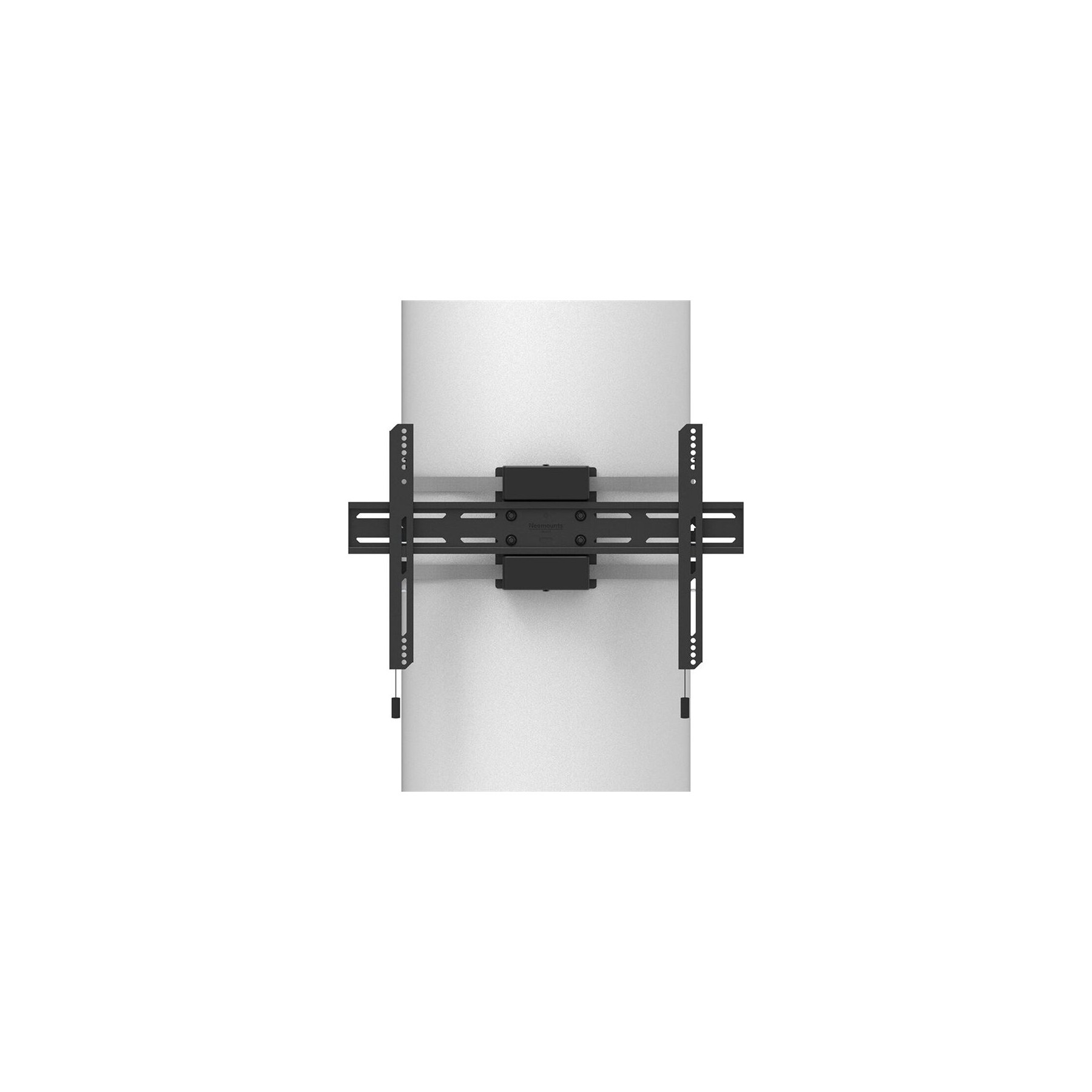 Hub USB C NEOMOUNTS WL30S-910BL16