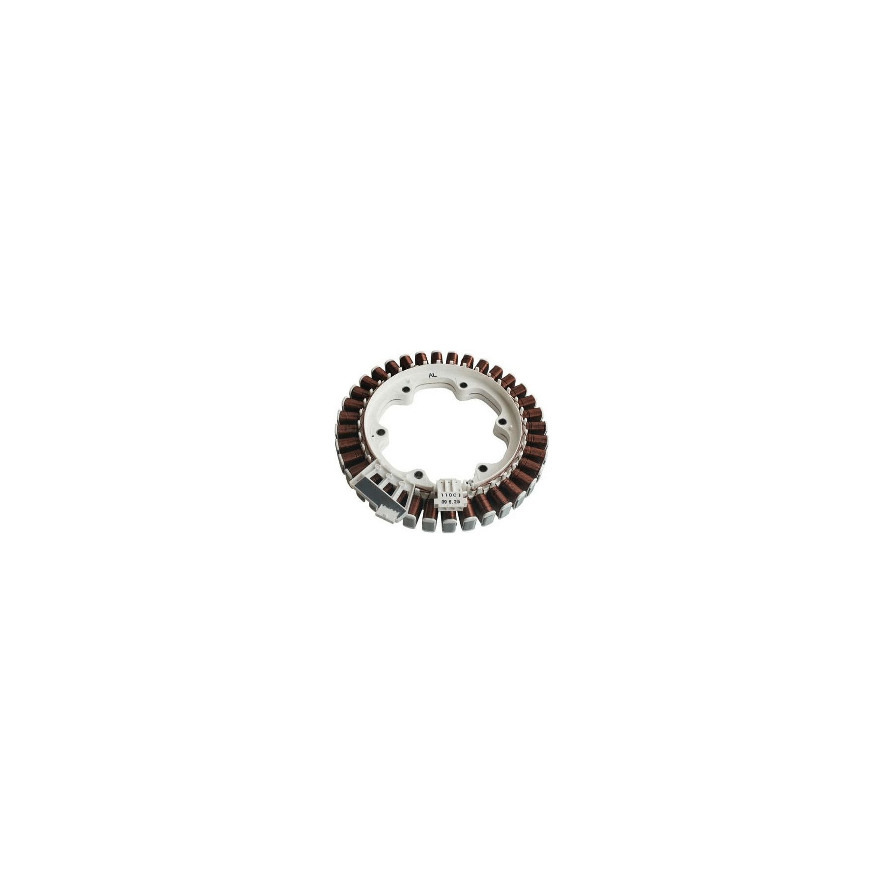 Moteur LG BOBINES MOTEUR (STATOR) - 4417EA1002G