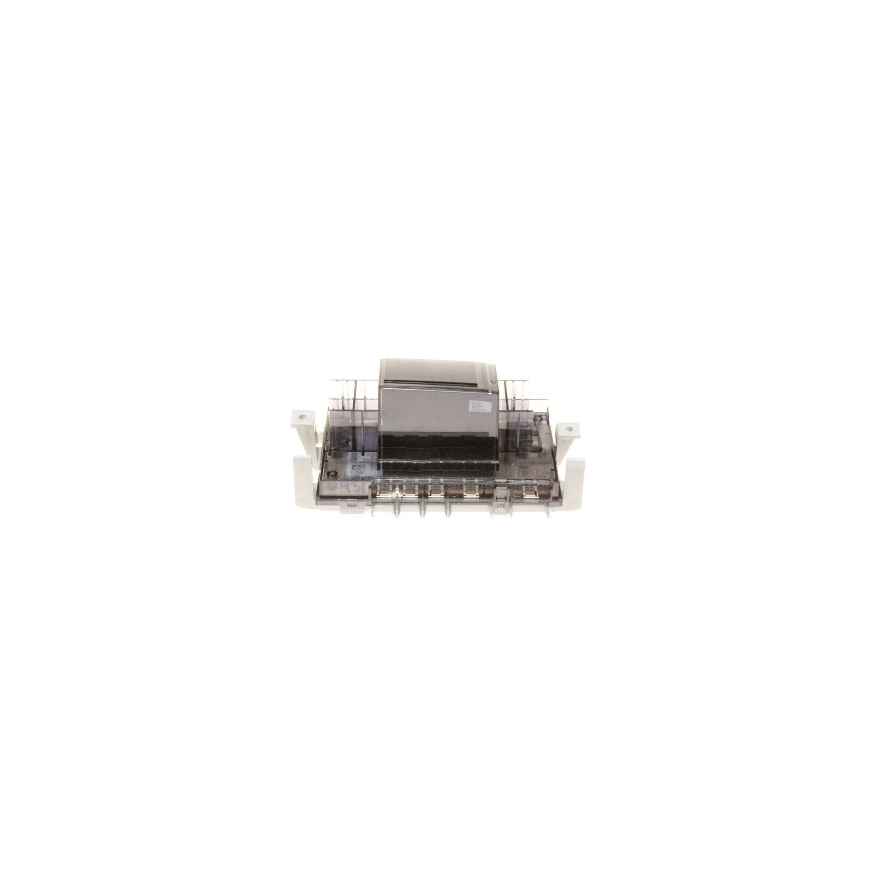 Carte BEKO module afficheur dsfs6530