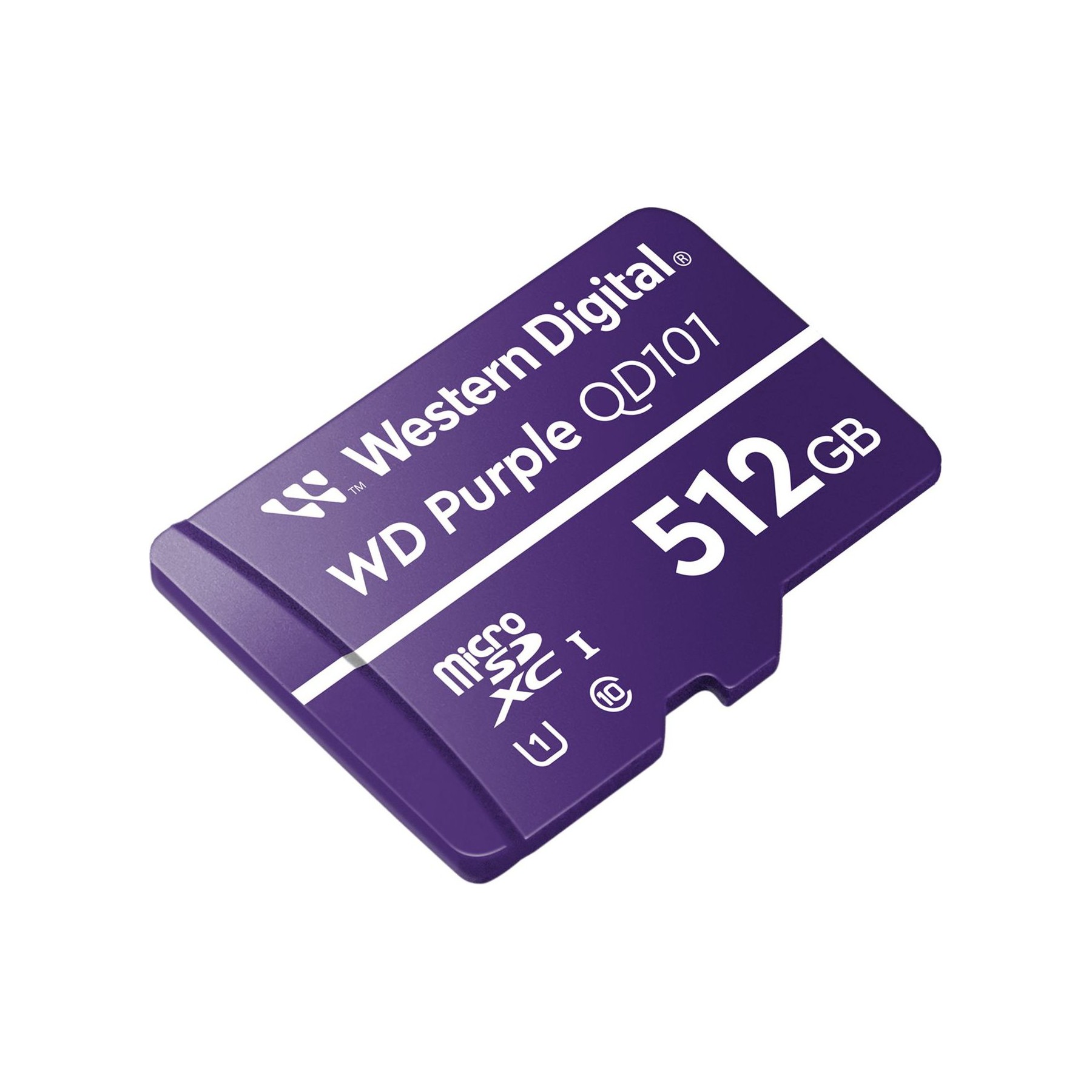 Hub USB C WESTERN DIGITAL WDD512G1P0C-85AEL0