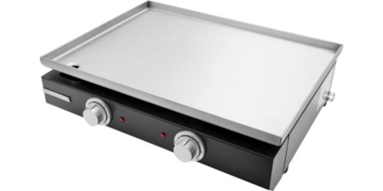 Plancha RIVIERA ET BAR QPL1230