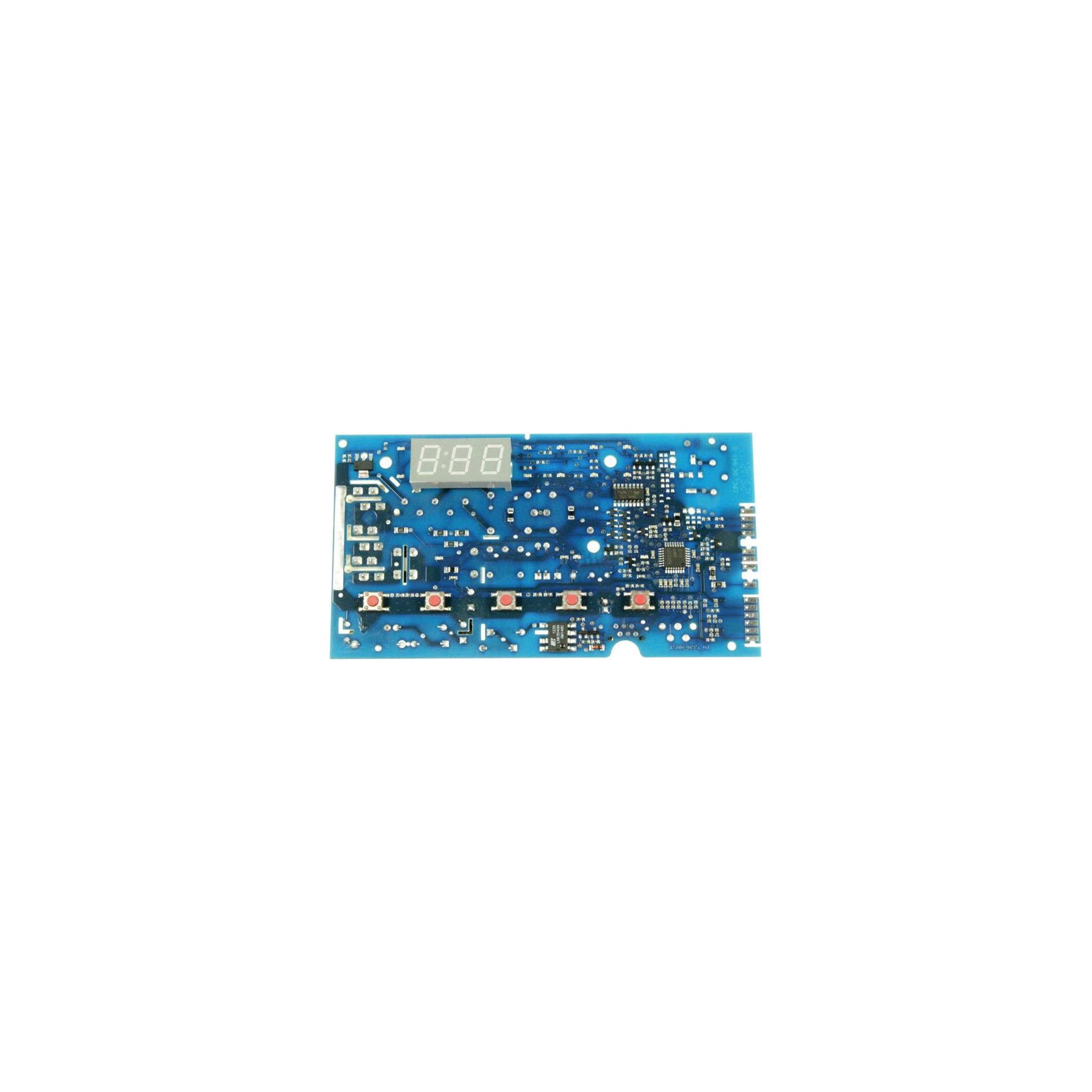 Module électronique CANDY MODULE DE PUISSANCE - 40006239