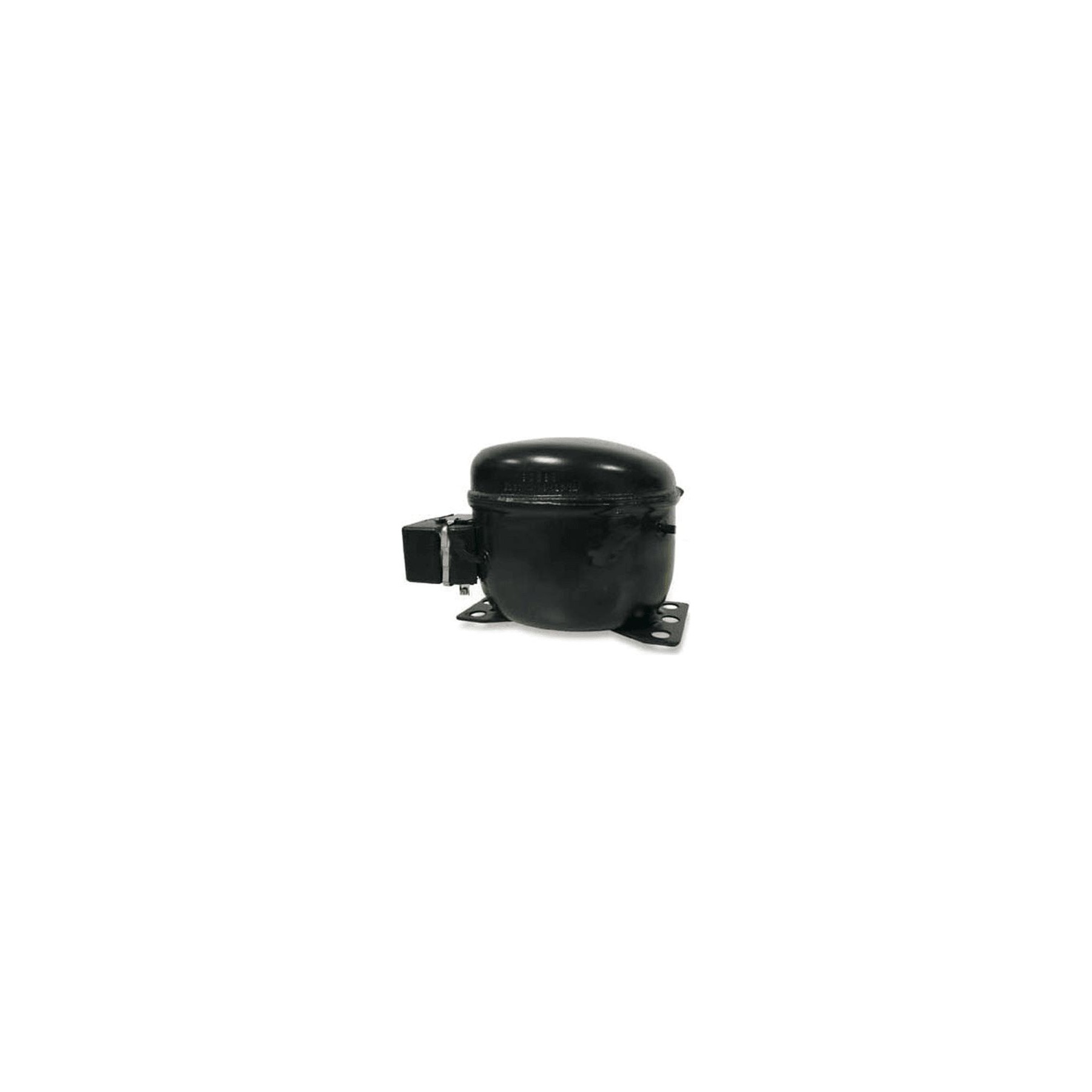 Compresseur BOSCH COMPRESSEUR POUR REFRIGERATEUR   BOSCH -