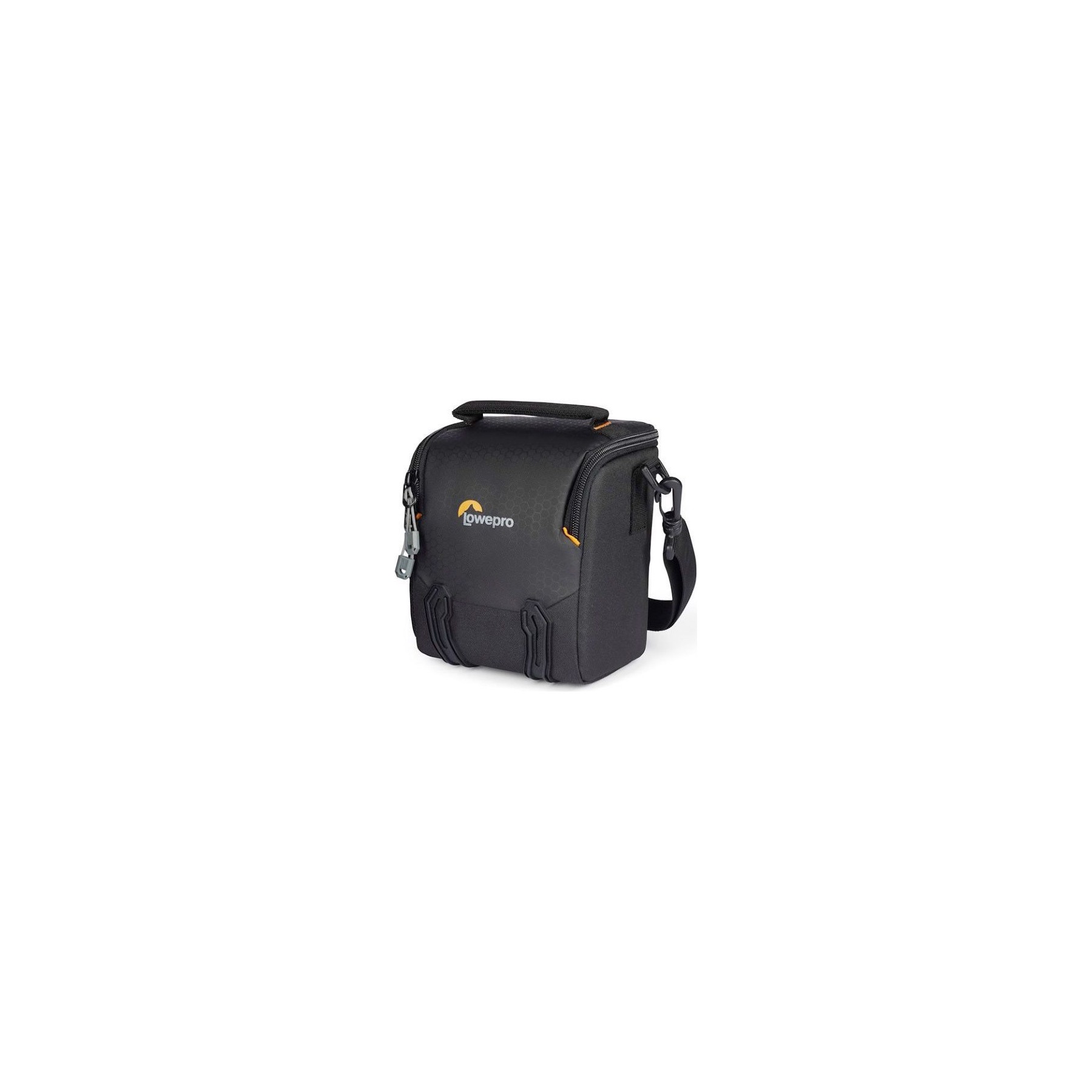 LOWEPRO 249197