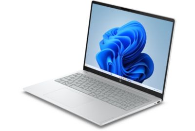 Ordinateur portable HP 16-by0018nf