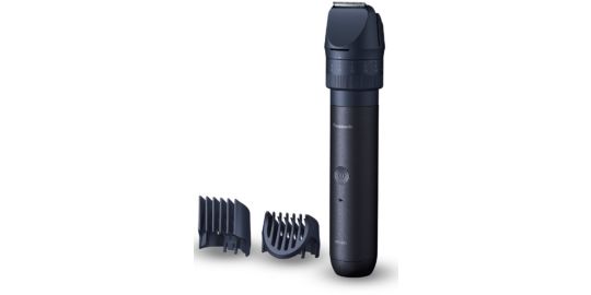 Tondeuse multi usages PANASONIC Multishape