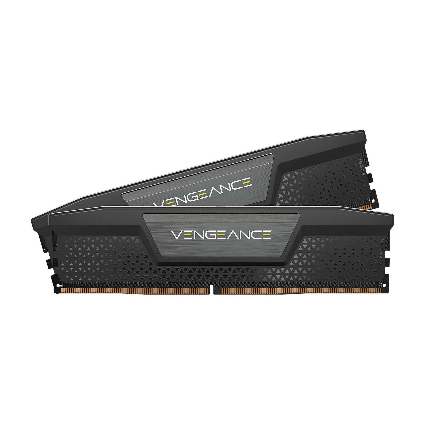 Mémoire vive CORSAIR Vengeance DDR5 32 Go 6400 Mhz