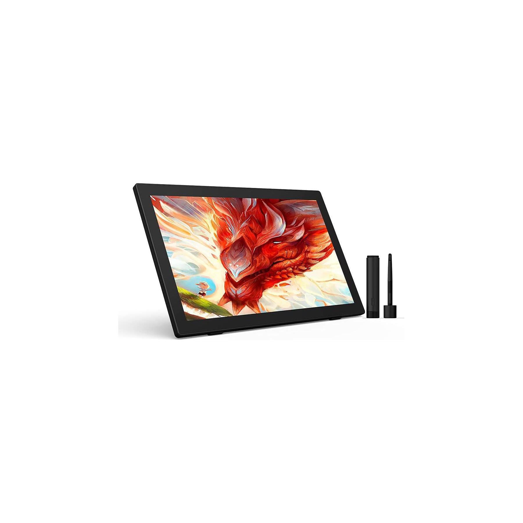 Tablette graphique XPPEN Artist 13.3 pro v2
