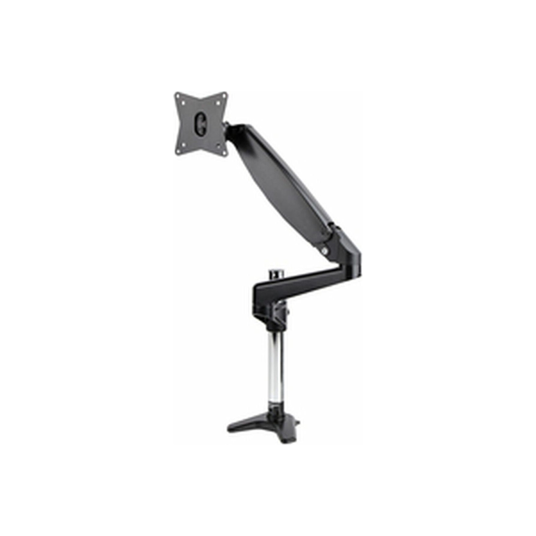 Hub USB C STARTECH ARMPIVOTE2