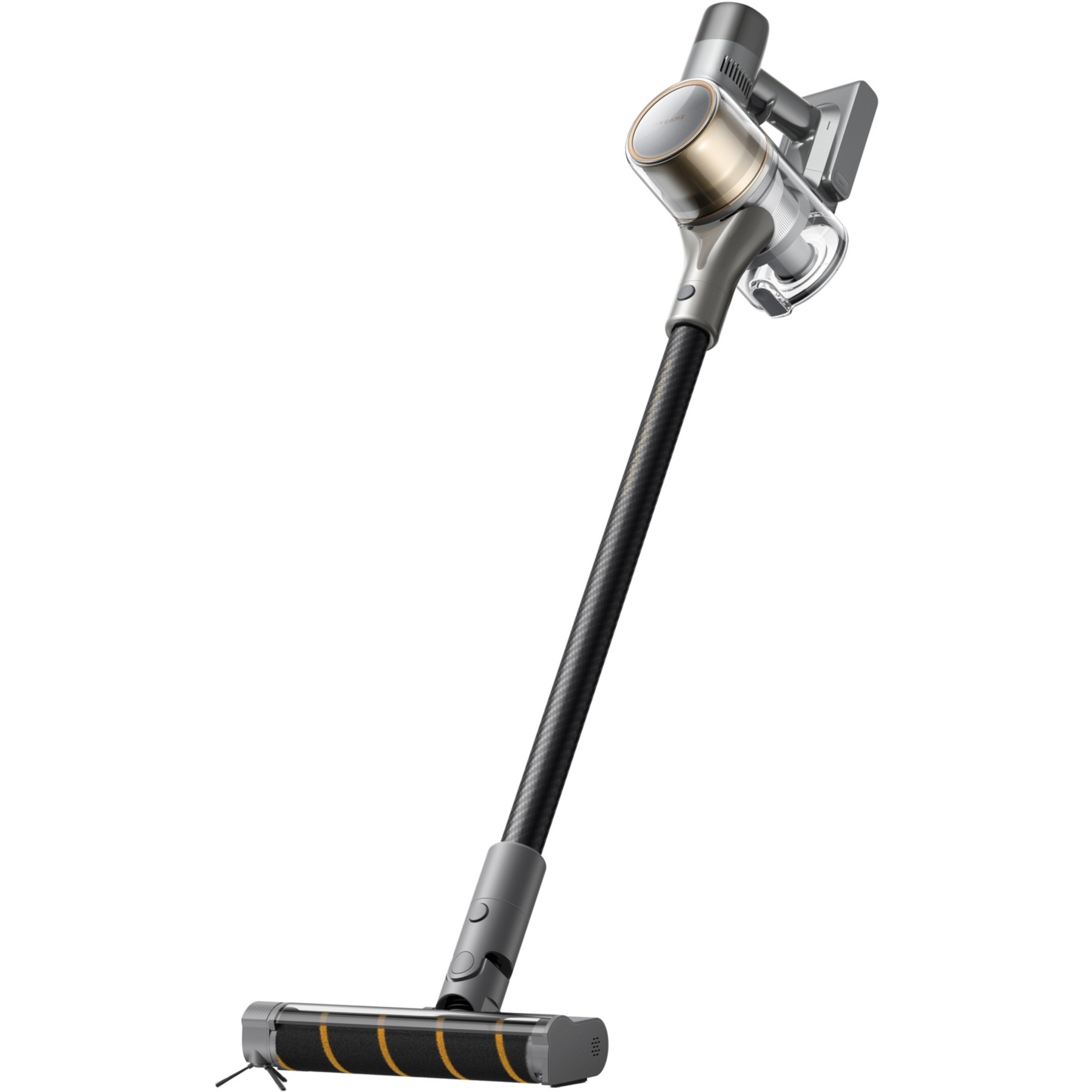 Aspirateur balai DREAME R30