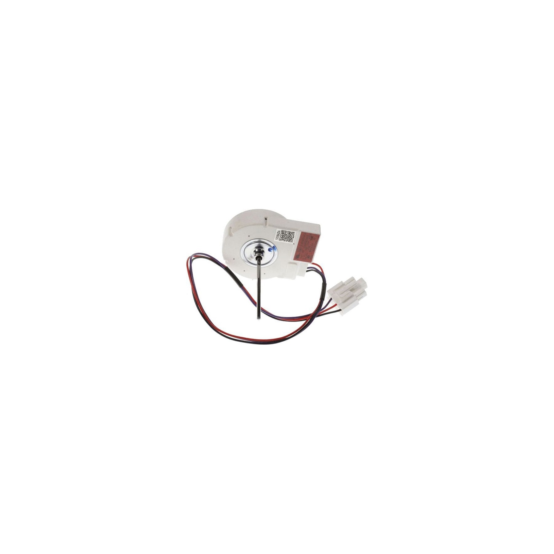 Moteur HAIER moteur ventilateur