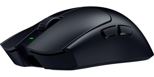 Souris Gamer Sans Fil RAZER VIPER V3 PRO SE