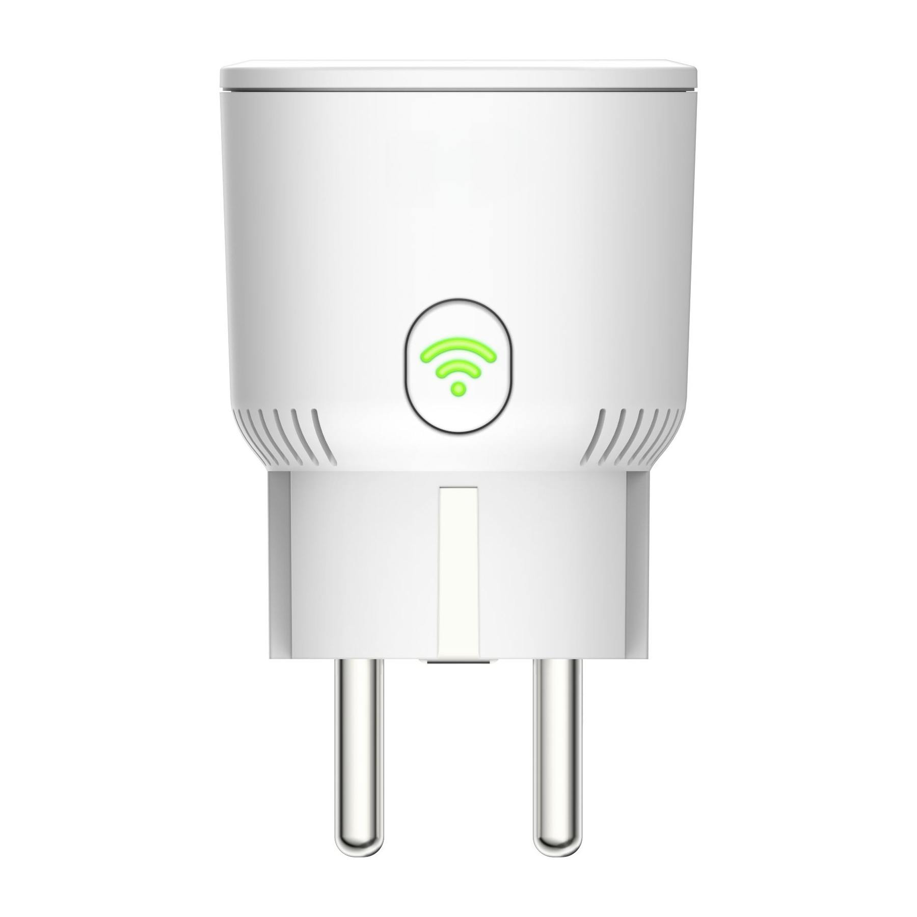 Prise connectée MILL Smart Thermo Control