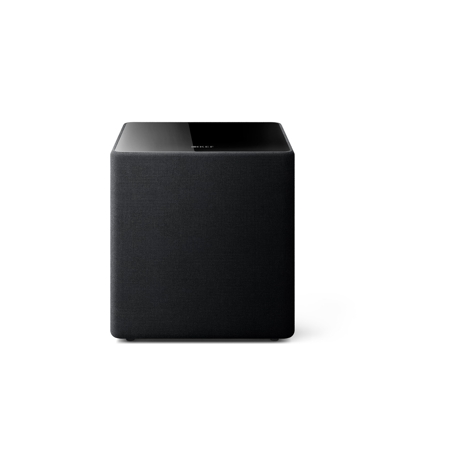 Caisson de basse KEF Kube 12 MIE