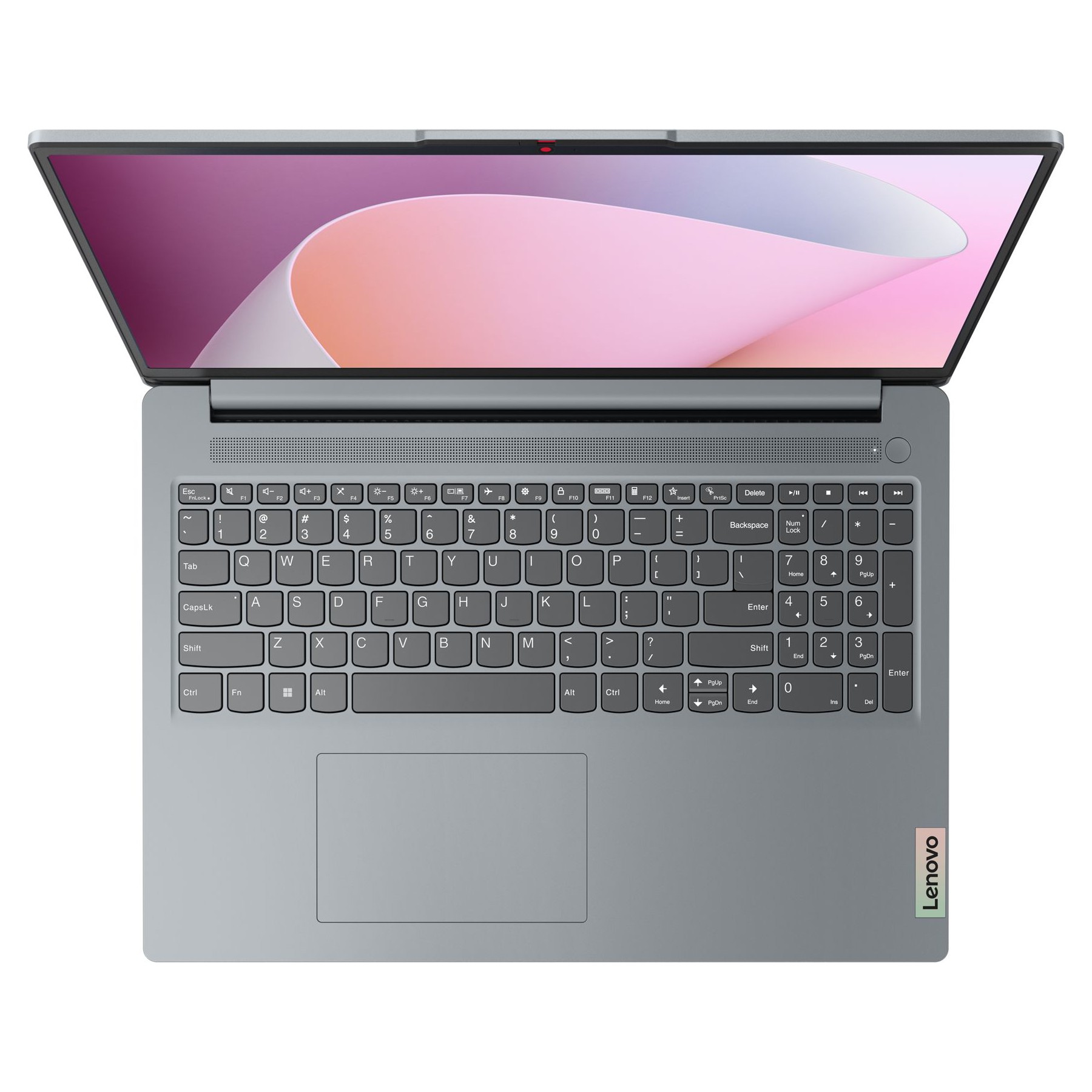 Hub USB C LENOVO 82XR00DLFR