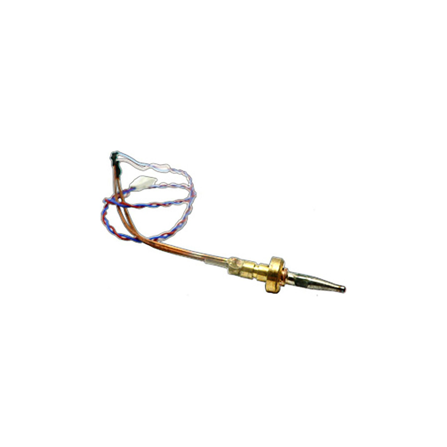 Thermocouple DE DIETRICH thermocouple 500mm bl
