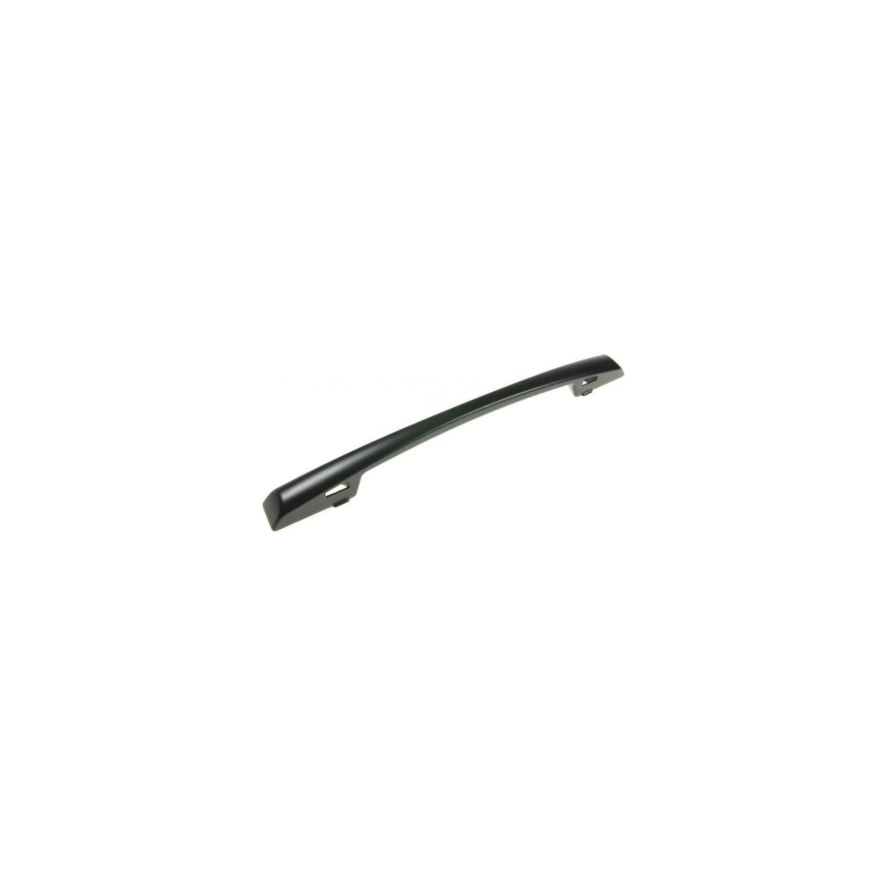Poignée de porte DIVERS poignee de porte noir