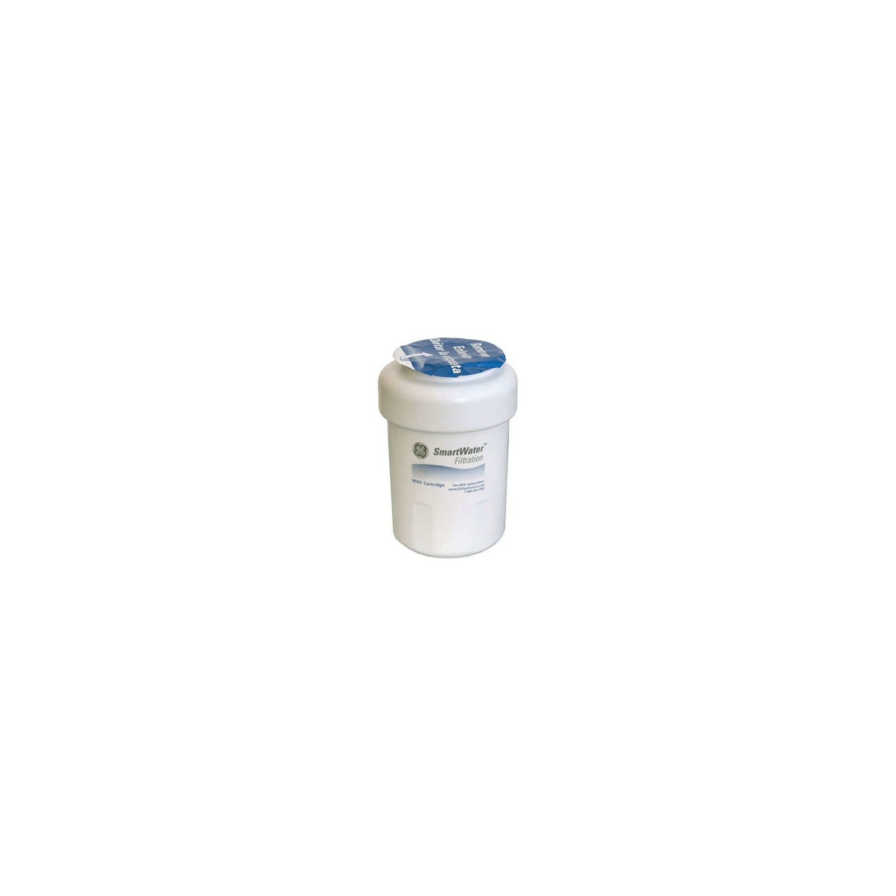 Filtre DIVERS filtre a eau mwf