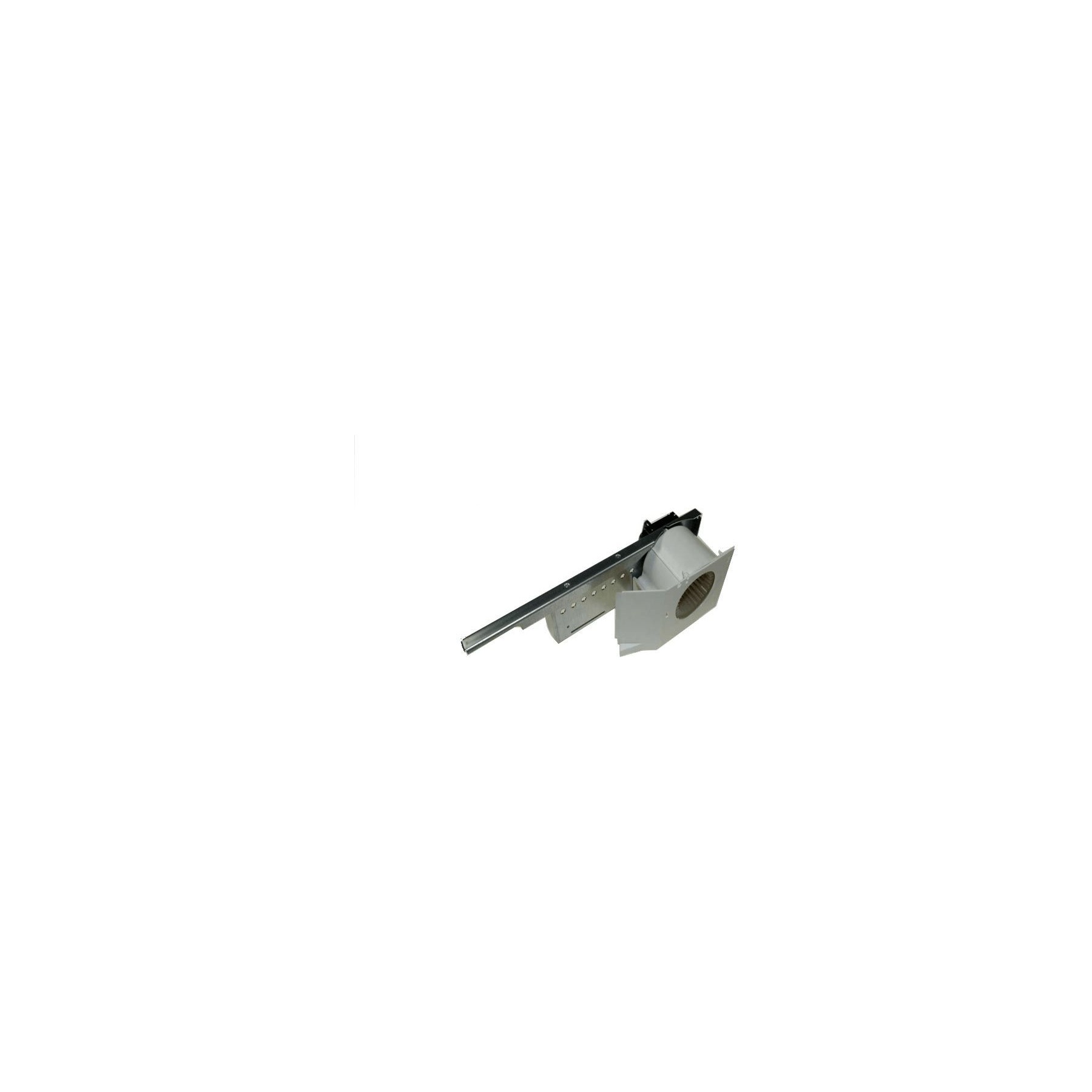 Moteur de plateau tournant WHIRLPOOL moteur ventilateur