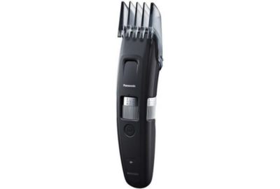 Tondeuse BRAUN BT5960-TS