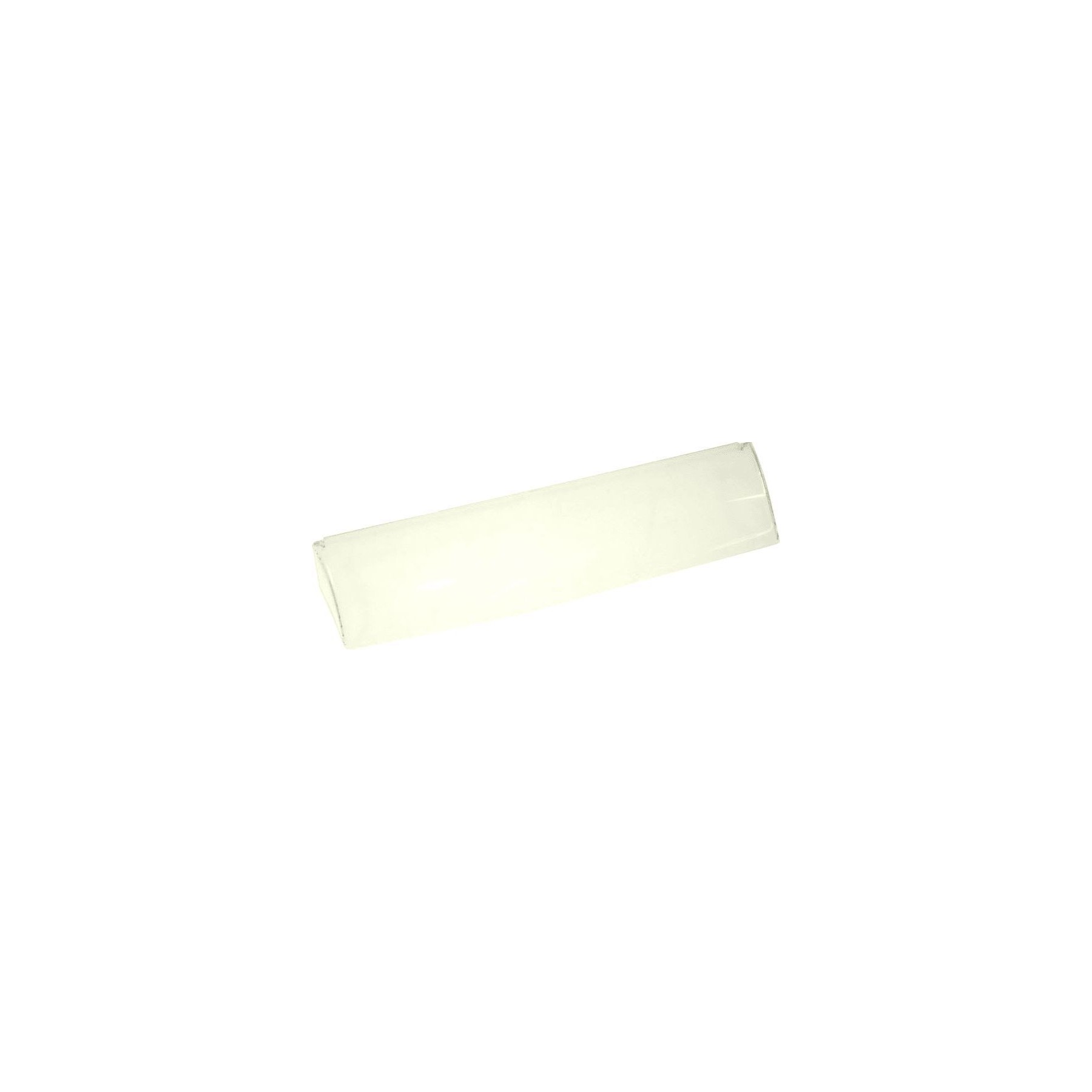 Balconnet de porte CANDY couvercle de bac superieur