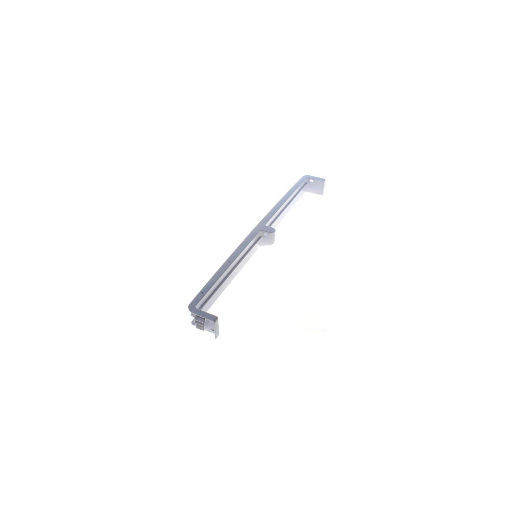 Balconnet de porte WHIRLPOOL SUPPORT BALCONNET - 481241848451